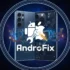AndroFix